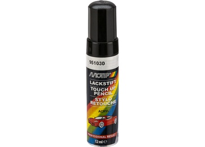 MOTIP TOUCH UP 951030