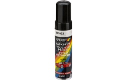 Motip Touch Up Lackpenna 951032