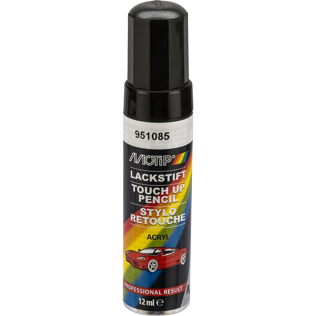 Motip Motip Touch Up Lakstift 951085