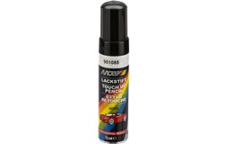 Motip Touch Up Lackpenna 951085