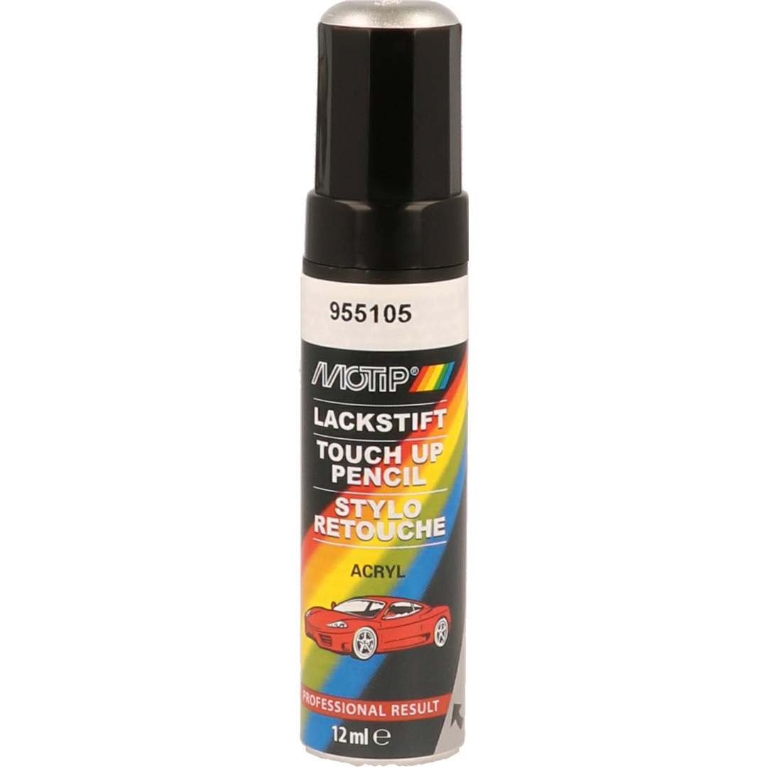 Motip Motip Touch Up Lakstift 955105