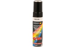 Motip Touch Up Lackpenna 955105