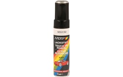 MOTIP TOUCH UP 955150