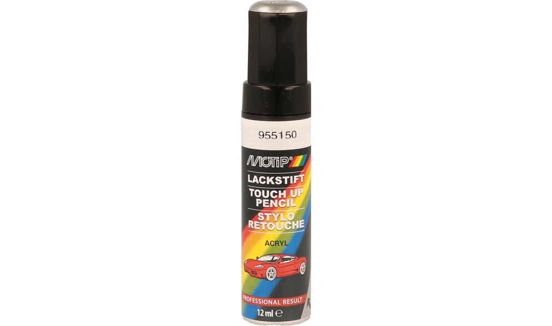  MOTIP TOUCH UP 955150