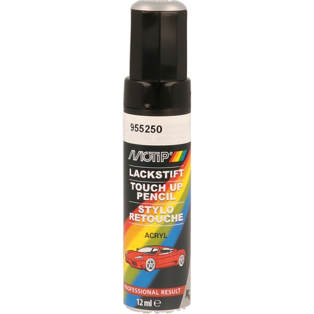 Motip Motip Touch Up 955250