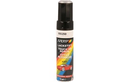 Motip Touch Up Lackpenna 955250