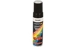 Motip Touch Up Lackpenna 955280