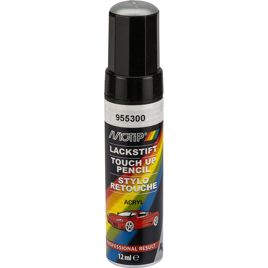 Motip Motip Touch Up Lackpenna 955300