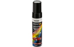Motip Touch Up Lackpenna 955300