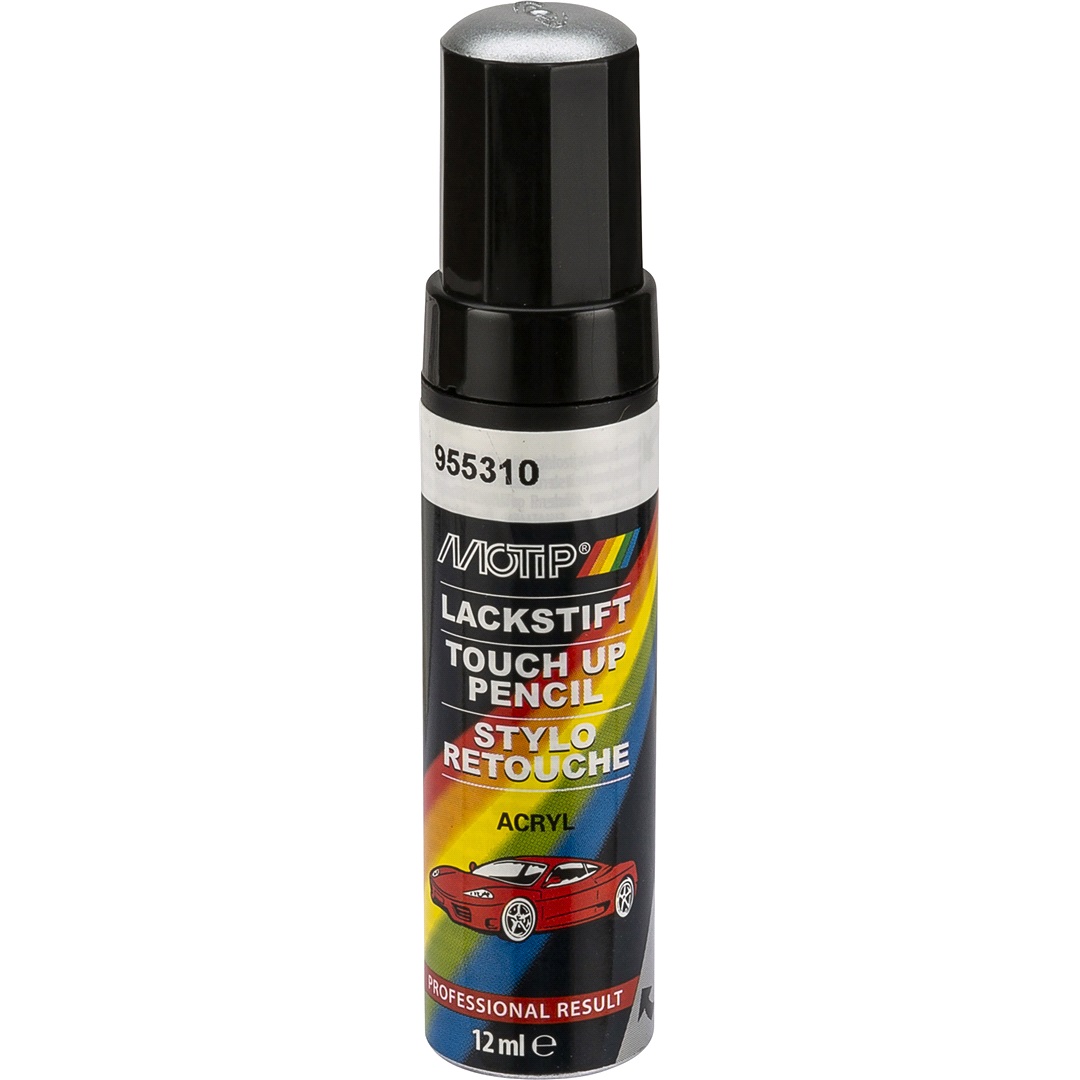 Motip Motip Touch Up Lackpenna 955310