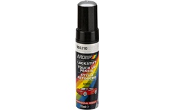 Motip Touch Up Lackpenna 955310