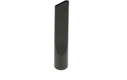 Fogmunstycke 200 mm Ø36 - Alto