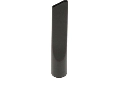 Fogmunstycke 200 mm Ø36 - Alto