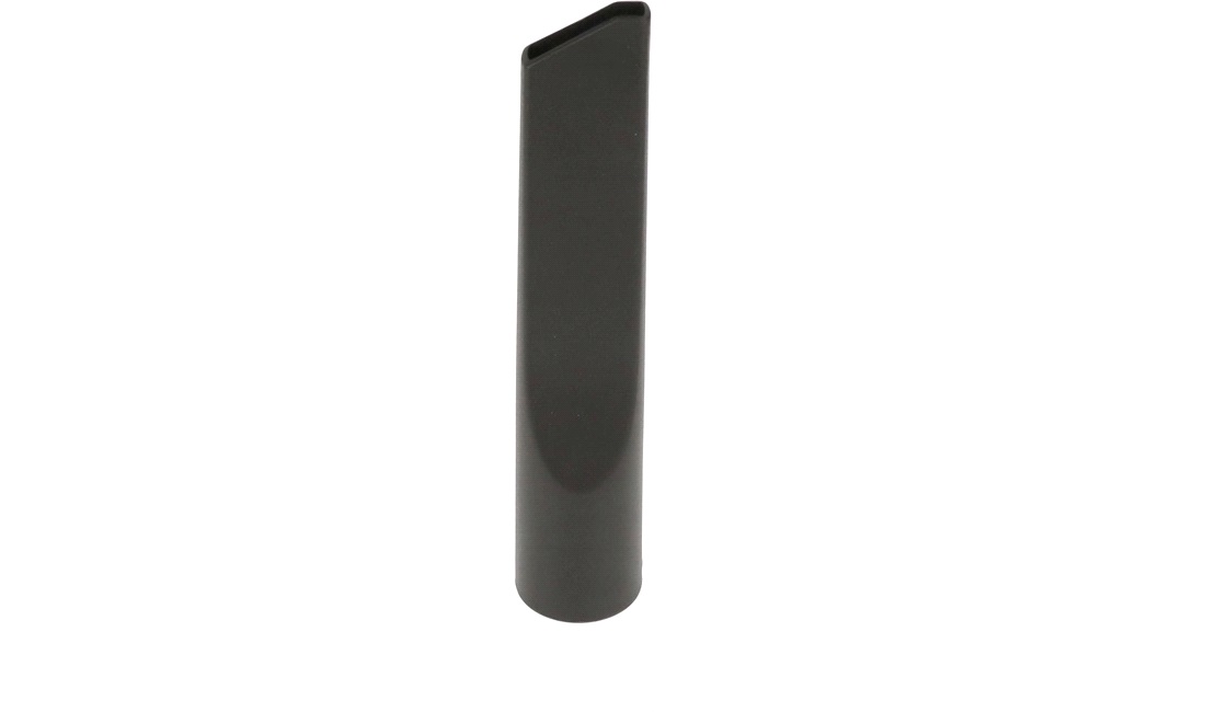  Fogmunstycke 200 mm Ø36 - Alto