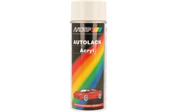 Motip billack - 45290 - 400 ml