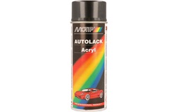 Motip billack - 51054 - 400 ml