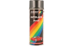 Motip billack - 51085 - 400 ml