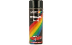 Motip billack - 53557 - 400 ml