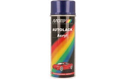 Motip billack - 53993 - 400 ml