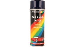 Motip billack - 54577 - 400 ml