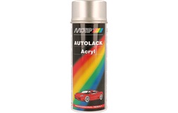 Motip billack - 55207 - 400 ml