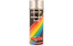 Motip billack - 55330 - 400 ml