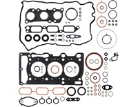  Hel packningssats, motor