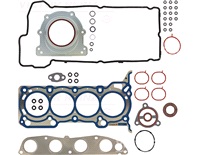  Hel packningssats, motor