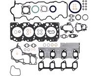  Hel packningssats, motor