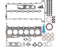  Hel packningssats, motor