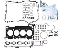  Packningssats, topplock