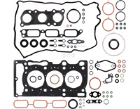  Packningssats, topplock