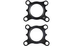 Pakningssæt, udstødningsmanifold