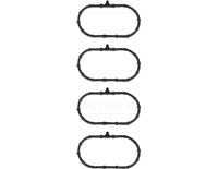  Tetningssett, innsugningsmanifold