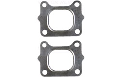 Pakningssæt, udstødningsmanifold