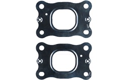 Pakningssæt, udstødningsmanifold