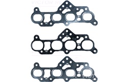 Pakningssæt, udstødningsmanifold