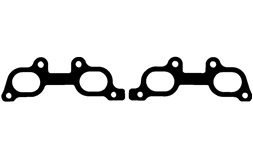 Pakningssæt, udstødningsmanifold