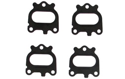 Pakningssæt, udstødningsmanifold