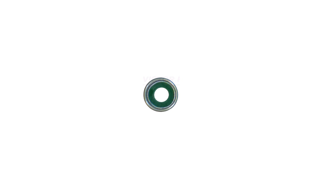  Ventiltätning FPM (fluor-gummi)