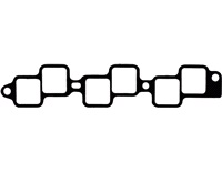  Pakning, indsugningsmanifold