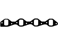  Pakning, indsugningsmanifold