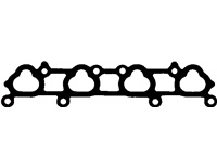  Pakning, indsugningsmanifold