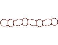  Pakning, indsugningsmanifold