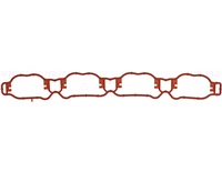  Pakning, indsugningsmanifold