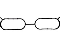  Pakning, indsugningsmanifold