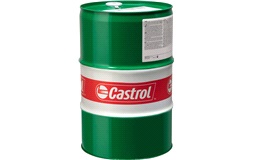 Castrol Syntrans FE 75W 60 L