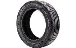 Continental 155/80-13 79T - Sommerdekk