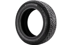 Continental 235/65-19 109T - Piggdekk