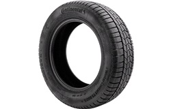 Continental 235/35-20 92W - Vinterdæk